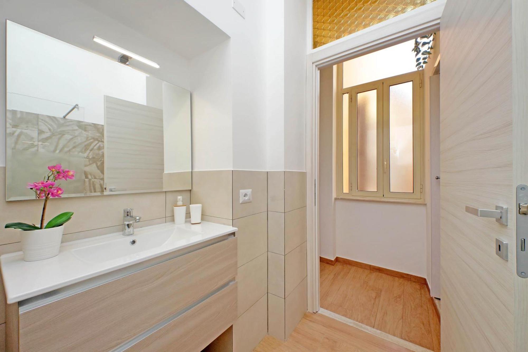 Julius House Διαμέρισμα Ρώμη Εξωτερικό φωτογραφία